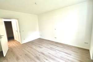 Frisch kernsaniert! Moderne 3-Zimmer-Wohnung in Feldmoching/Lerchenau – Die vollständige Adresse der Immobilie erhältst du vom Anbieter., 80995 Lerchenau-West, München – Vorschaubild 11
