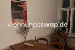 Wohnungstausch: Sonnenburger Straße 68 – Sonnenburger Straße 68, 10000 Prenzlauer Berg, Berlin – Vorschaubild 3