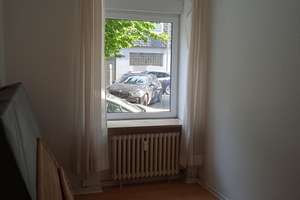 Feine 58qm in guter Lage – Hohenzollernstr. 5, 47058 Duissern, Duisburg – Vorschaubild 14