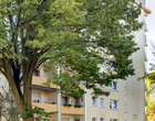 Barrierearme 2,5 Zimmerwohnung mit Aufzug und Balkon in schöner Lage!
