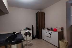 2-Zimmer Wohnung mit Terrasse in Darmstadt-Bessungen – Ehretstraße 5, 64285 Bessungen, Darmstadt – Vorschaubild 12