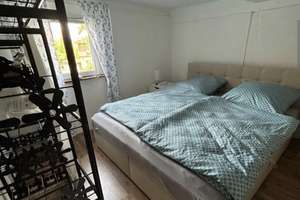 gepflegtes Haus mit seperater Ferienwohnung mit 10 Zimmern in Lügde – Schierbruch 15, 32676 Lügde – Vorschaubild 20