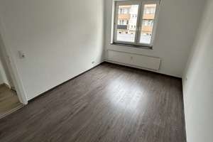 Lebendiges Wohnen in Geestemünde: 3-Zimmer-Wohnung mit Balkon – Theestraße 5, 27570 Geestemünde, Bremerhaven – Vorschaubild 10