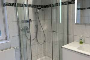 3-Zimmerwohnung im Herzen von Zabo – Heiner-Stuhlfauth-Straße 18, 90480 Zerzabelshof, Nürnberg – Vorschaubild 12