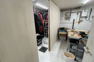 Nachmieter gesucht ab 01.12.2026: Familienfr. Haus mit Garten – 64823 Groß-Umstadt – Vorschaubild 12