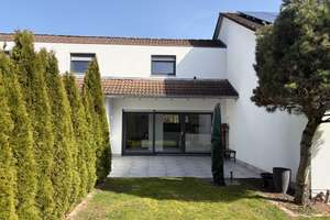 Knochenhaus in Unterweiler (Teilmöbiliert/Neuwertig/ PV Anlage incl. Wallbox Hochwertige Küche) – Franziskusweg 55, 89079 Unterweiler, Ulm – Vorschaubild 35