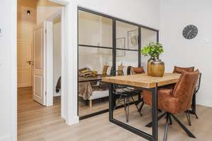 Stilvoll modernisiert: 2,5-Zimmer-Wohnung in Köln-Ehrenfeld – Subbelrather Straße 331, 50825 Ehrenfeld (Ortsteil), Köln – Vorschaubild 28