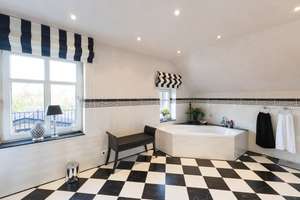 Property thumbnail 11