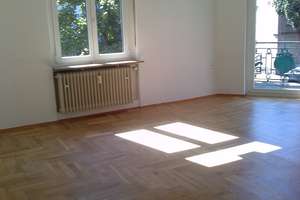 Historisches Mehrfamilienhaus in Top Lage von Karlsruhe – Die vollständige Adresse der Immobilie erhältst du vom Anbieter., 76131 Oststadt, Karlsruhe – Vorschaubild 2