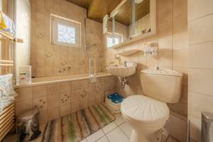 Property thumbnail 12