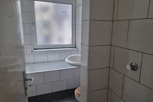 Kleine 2-Zimmer-Wohnung in Stadtnähe – Ruhrstraße 17, 45879 Gelsenkirchen – Vorschaubild 4