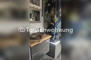 Tauschwohnung: 3-Zimmer-Wohnung in Hamburg Altona zum Tausch – Die vollständige Adresse der Immobilie erhältst du vom Anbieter., 22769 Altona-Nord, Hamburg – Vorschaubild 6