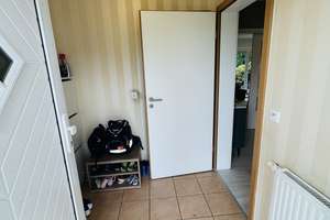 Möbliertes 5 Zimmer Doppelhaus zu vermieten in Haag i. OB – Reitmayerplatz 10, 83527 Haag in Oberbayern – Vorschaubild 12