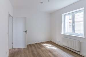 Kuschelige 3 Zimmer unweit der Fußgängerzone - Erstbezug nach Sanierung! – Die vollständige Adresse der Immobilie erhältst du vom Anbieter., 85049 Mitte, Ingolstadt – Vorschaubild 5