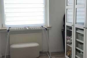 Zuhause mit drei Zimmern in Hannover Stöcken – Ohebruchstraße 14, 30419 Stöcken, Hannover – Vorschaubild 9
