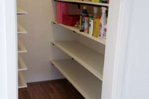 Wohnen mit Blick ins Grüne: Wunderschöne 4,5-Zimmer-Whg. in Ulm – Gartenstraße 5, 89077 Weststadt, Ulm – Vorschaubild 4