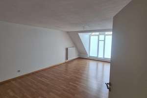 [VAC-19762] Schöne 3-Zimmer Wohnung mit Balkon – Hemslinger Weg 11, 28307 Mahndorf, Bremen – Vorschaubild 5