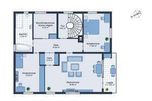 Property thumbnail 38