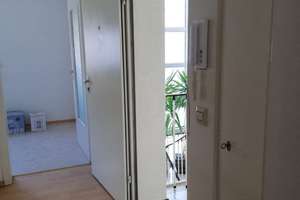 Helle 1-Zimmer Wohnung im 2. OG in Karlsruhe-Durlach – Oberlinstraße 16, 76227 Durlach, Karlsruhe – Vorschaubild 14