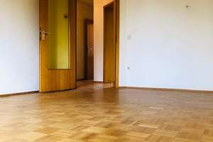 Attraktive, helle 2,5-Zi. KDB-Whg. + Blk., Grieperstraße, E-West!* – Grieperstraße 34, 45143 Altendorf, Essen – Vorschaubild 28