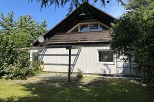 EFH mit Einliegerwohnung oder Bürofläche bzw. Platz für die Familie - KEINE MAKLER !! – Die vollständige Adresse der Immobilie erhältst du vom Anbieter., 22397 Lemsahl-Mellingstedt, Hamburg – Vorschaubild 2