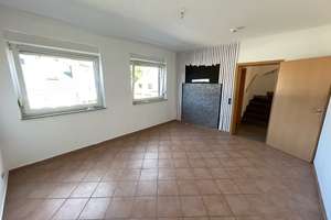 
Moderne Wohnung mit Sauna und Loggia in Herdecke – Die vollständige Adresse der Immobilie erhältst du vom Anbieter., 58313 Herdecke – Vorschaubild 6