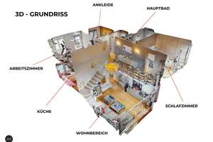 Property thumbnail 18