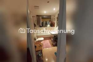Tauschwohnung: EG Wohnung 2 Raum Lindenau – Die vollständige Adresse der Immobilie erhältst du vom Anbieter., 4177 Lindenau, Leipzig – Vorschaubild 11