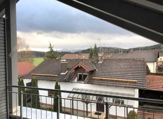 Hausverkauf Auf Rentenbasis Mit Oder Ohne Wohnrecht