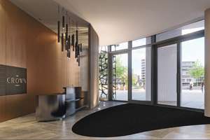 Property thumbnail 14