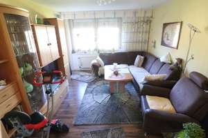 Langfristig vermietete 2-Zimmer-Wohnung in Essen-Frillendorf! – 45139 Frillendorf, Essen – Vorschaubild 2