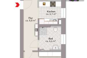 Property thumbnail 18