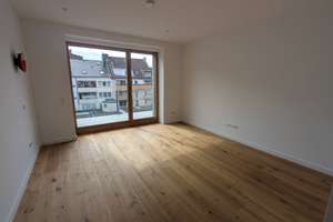 Wohnen auf höchstem Niveau: Exklusiv sanierte 3-Zimmer in Top-Lage – Kasernenstraße 17-19, 40213 Carlstadt, Düsseldorf – Vorschaubild 20