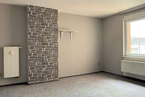 Lukratives Objekt für Kapitalanleger * 3-FH mit renovierter Fassade (2018) * 61197 Nieder-Florstadt – Die vollständige Adresse der Immobilie erhältst du vom Anbieter., 61197 Florstadt – Vorschaubild 11