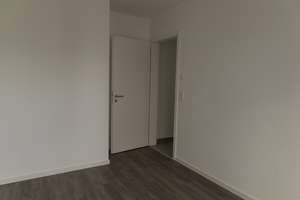 Stilvolle 2-Zimmer-Wohnung in Bremen mit Einbauküche und Balkon – Langemarckstraße 144 - 146, 28199 Neustadt (Ortsteil), Bremen – Vorschaubild 7