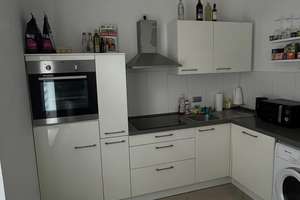 Wohnung mit 2,5 Zimmern in Mannheim – Langstraße 72, 68169 Neckarstadt-West, Mannheim – Vorschaubild 15