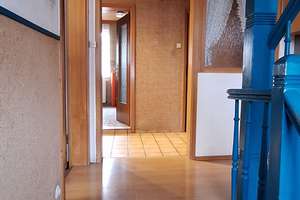 Mehrfamilienhaus mit Gewerbeeinheit in zentraler Lage in Blaustein. Provisionsfrei für Käufer !!! – Die vollständige Adresse der Immobilie erhältst du vom Anbieter., 89134 Blaustein – Vorschaubild 10