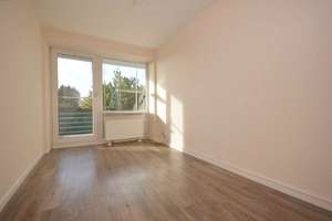Herrliche Aussicht über Salzgitter: 4-Zimmer-Wohnung mit großem Balkon in beliebter Wohngegend... – Die vollständige Adresse der Immobilie erhältst du vom Anbieter., 38259 Salzgitter-Bad, Salzgitter – Vorschaubild 12