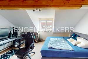 Familienfreundliches Reihenmittelhaus In MZ-Draiser Top-Lage – Die vollständige Adresse der Immobilie erhältst du vom Anbieter., 55127 Drais, Mainz – Vorschaubild 15