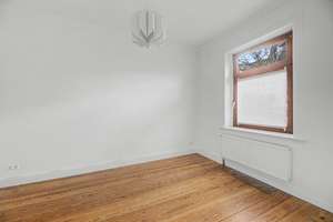 Topp Wohnung in Eimsbüttel – Balkon, Aufzug, neue Technik – Die vollständige Adresse der Immobilie erhältst du vom Anbieter., 20255 Eimsbüttel (Ortsteil), Hamburg – Vorschaubild 10