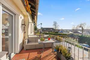 Heedfeld: Attraktives Einfamilienhaus mit Einliegerwohnung – Märkischer Kreis – Vorschaubild 8