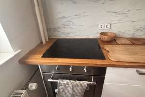 3-Zimmer-Wohnung in Berlin Charlottenburg-Wilmersdorf – Die vollständige Adresse der Immobilie erhältst du vom Anbieter., 10717 Wilmersdorf, Berlin – Vorschaubild 13