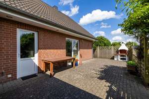 Familienhaus plus Einliegerwohnung auf Traumgrundstück mit 2.354 m² Größe in Hohn – Die vollständige Adresse der Immobilie erhältst du vom Anbieter., 24806 Hohn – Vorschaubild 21