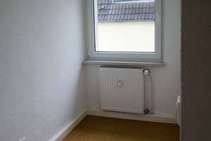 Wald gefällig? – Die vollständige Adresse der Immobilie erhältst du vom Anbieter., 45134 Stadtwald, Essen – Vorschaubild 12