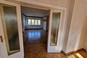 Einfamilienhaus in ruhiger Siedlungslage mit großem Grundstück – Fritz-Reuter-Str. -, 15732 Schulzendorf – Vorschaubild 11
