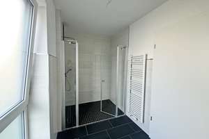 EINZIEHEN UND LOS-WOHNEN!
2 Zimmer – Schillerstraße 20, 51545 Waldbröl – Vorschaubild 6