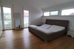 Attraktives Haus in bevorzugter Lage – München (Kreis) – Vorschaubild 2