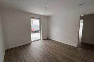 2 ZKB - Wohnung in Siegen-Seelbach, Freudenberger Str. 407, 57074 Siegen – Freudenberger Str. 407, 57072 Seelbach, Siegen – Vorschaubild 10