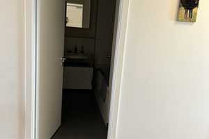 ANFRAGESTOPP - 3-Zimmer-Wohnung in Hamburg Bergedorf – Hamburg – Vorschaubild 7