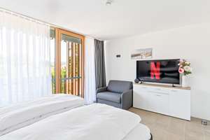 Premium Penthouse mit Seesicht in Öhningen-Wangen – Zum Schienerberg 23, 78337 Öhningen – Vorschaubild 8